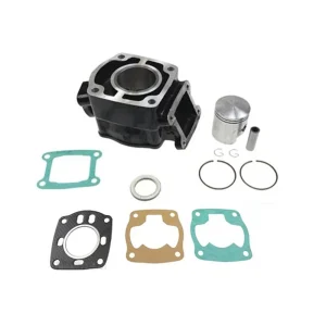 Zylinder 70ccm Sport Honda MBX MTX R NS NS1 NSR LC 50 2T 84-93 Jetzt Kaufen